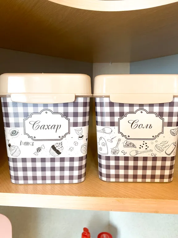 Уютная квартира в спальном районе