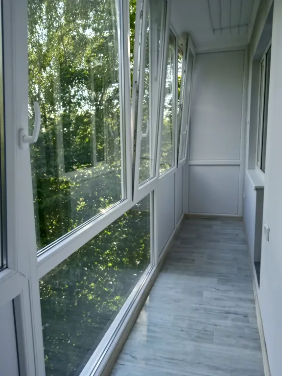 Уютная1-комнатная квартира в центре города, недалеко от Рыбной деревни