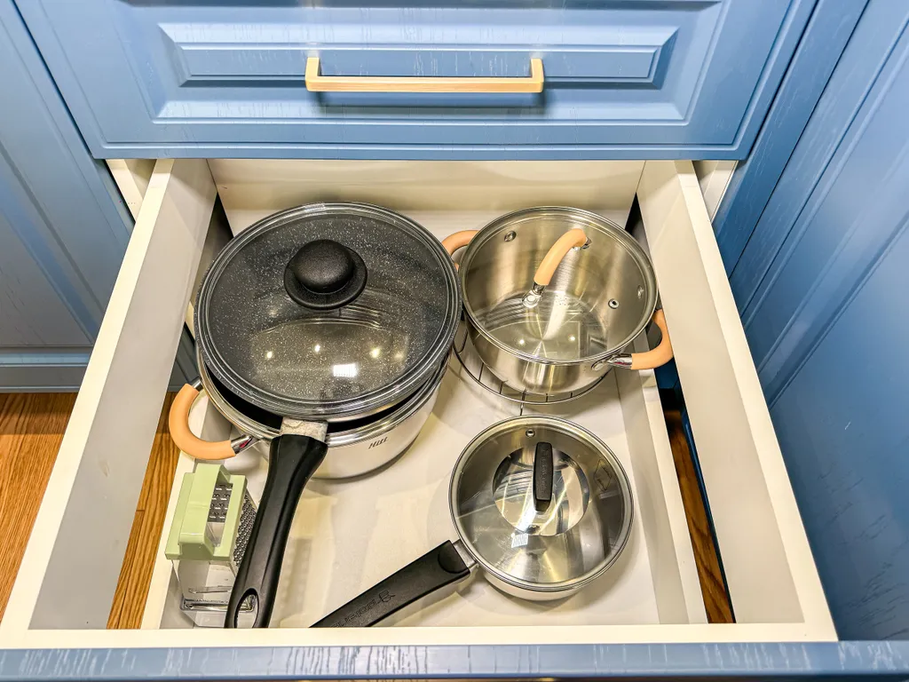 Квартира Апартаменты Монако 24 ЖК Граф Толстой 627 — Анапа