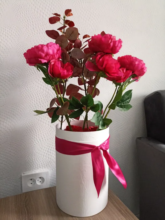 Квартира Апартаменты у Рыбной деревни — Калининград