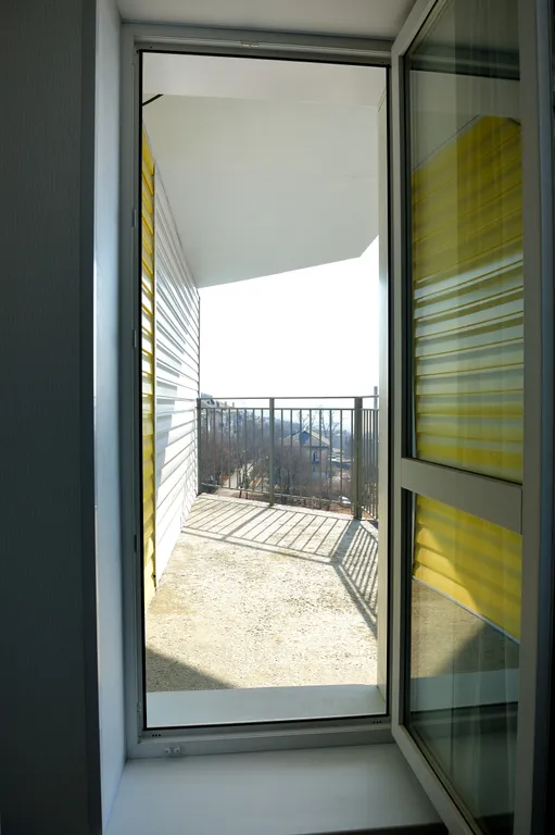 Солнечная студия на Ленинской