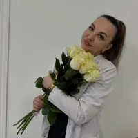 Татьяна