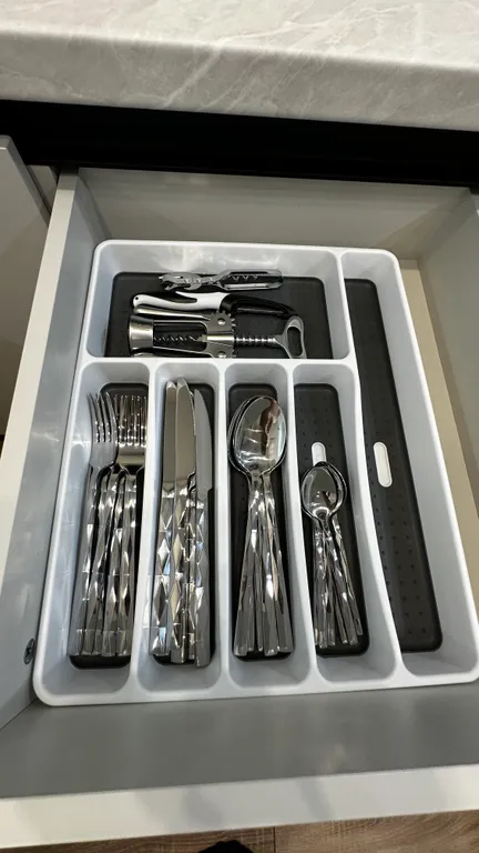 Видовая уютная квартира с дизайнерским ремонтом и видом на реку