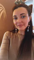 Екатерина  Маяцкая
