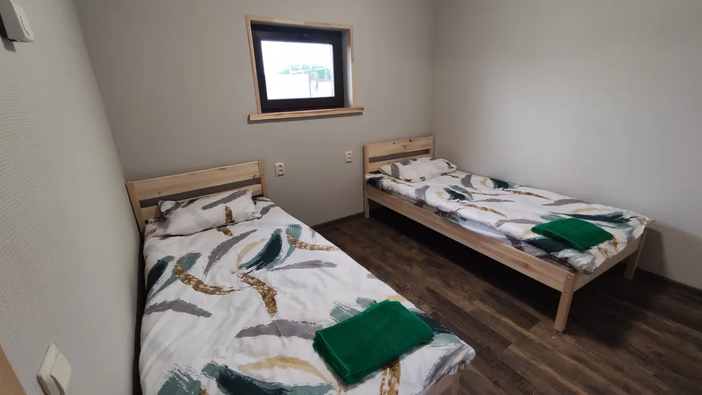 Рыбалка и баня на дровах на берегу Волги