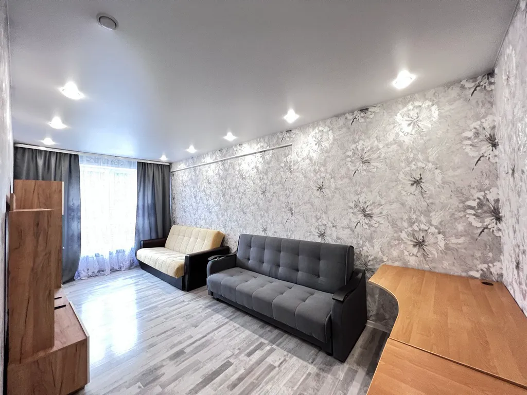 Квартира в центре в элитном доме жк крылья