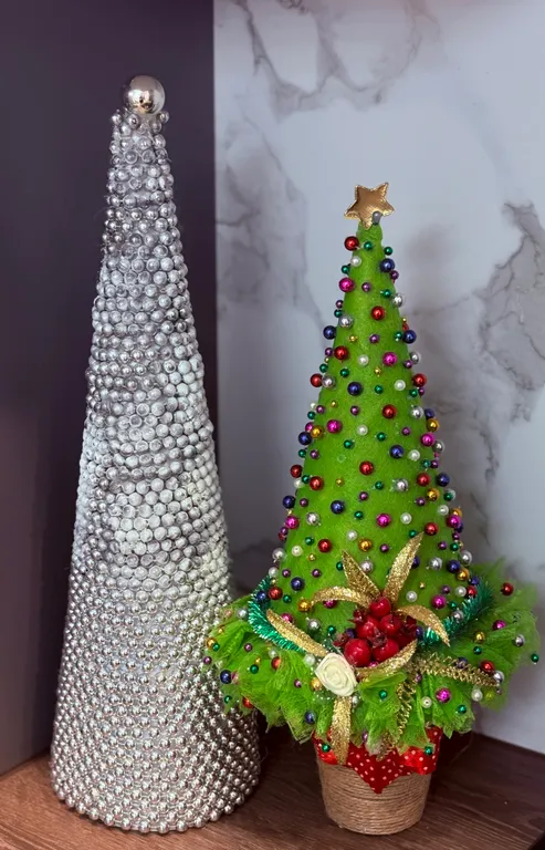 Уютная квартира в Венецианском квартале