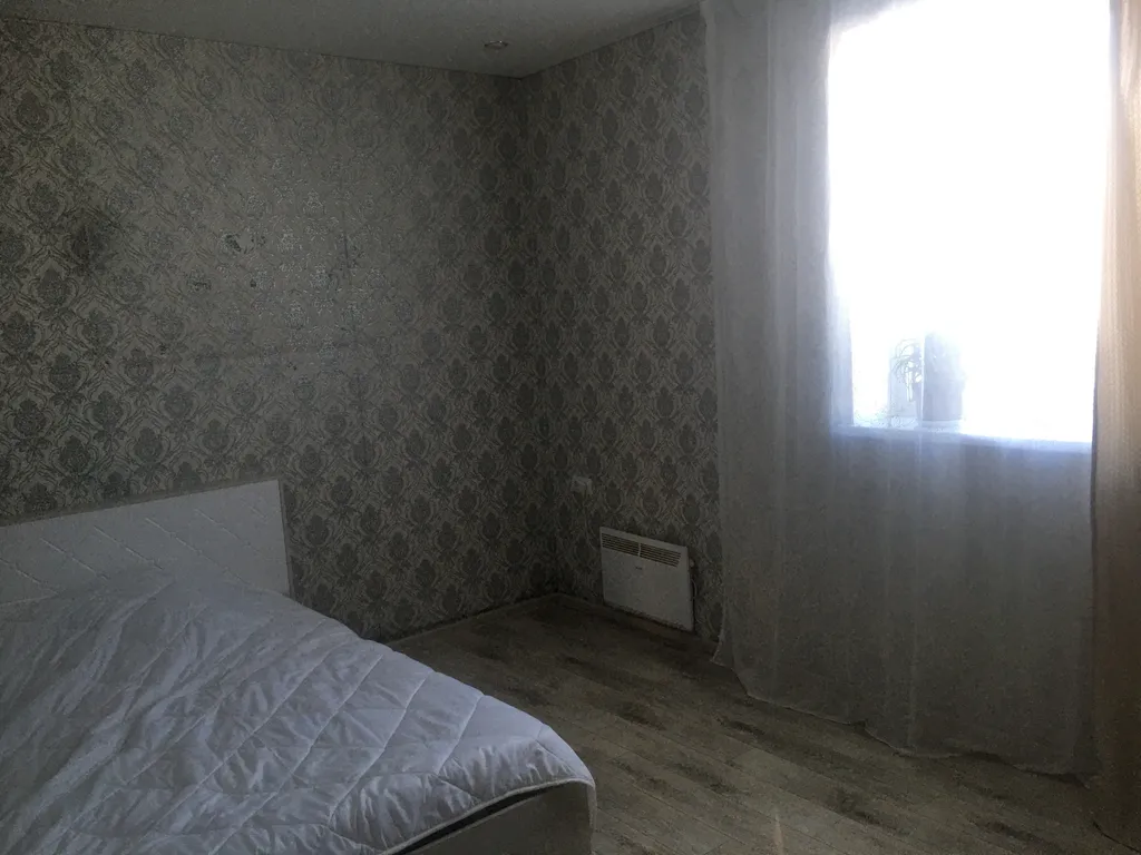 Гостевой дом