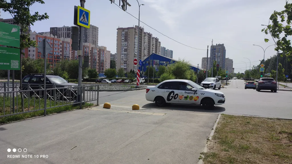 Квартира Уютная квартира в новом доме — Волгоград