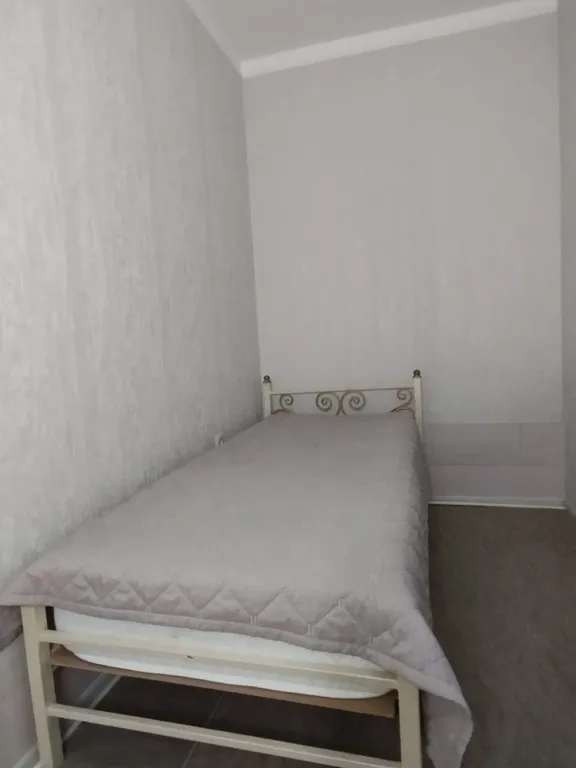 Коттедж 2-комнатный Дом — Дербент