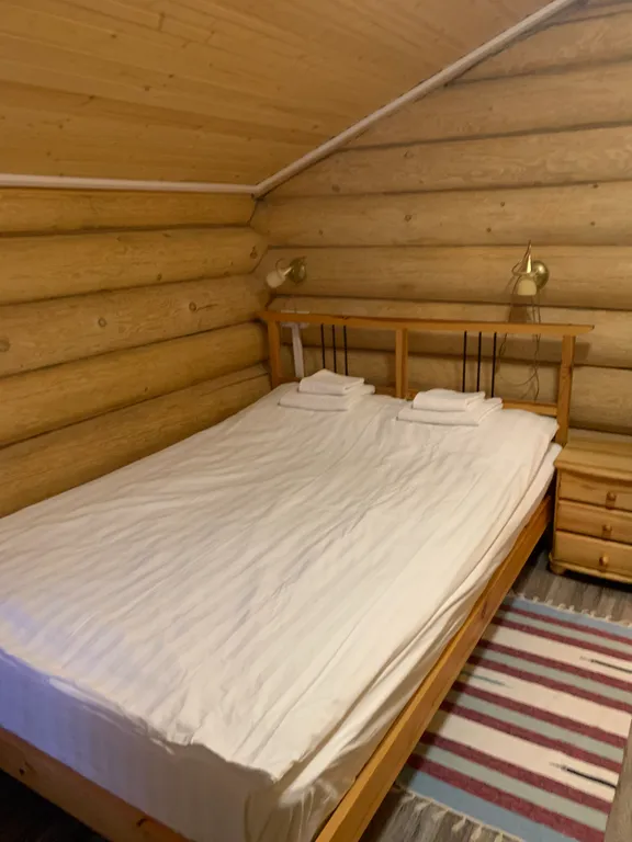 5-комнатный Дом