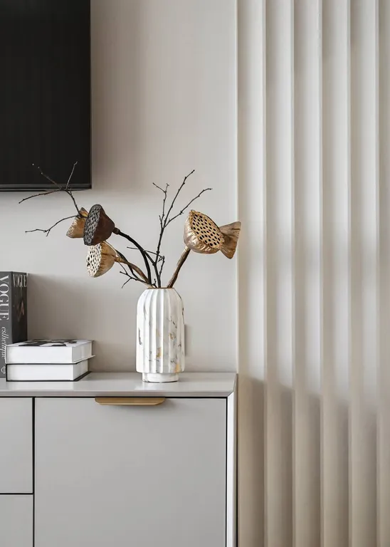 1-к. Кв возле тк. Олимп