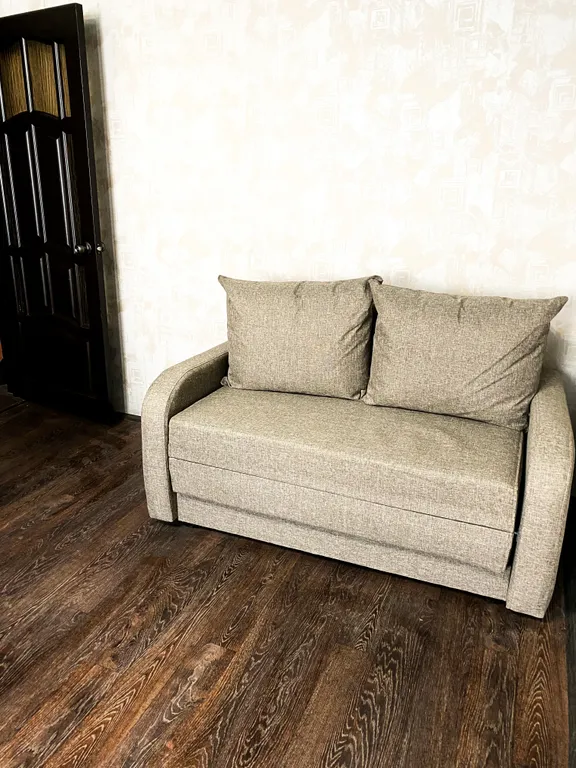 Место, где сбываются мечты