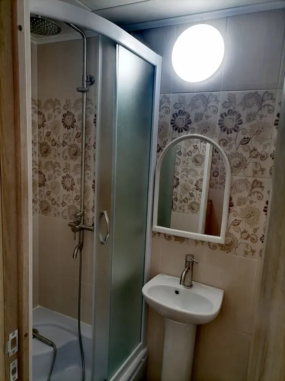 Коттедж Летний домик — Ейск