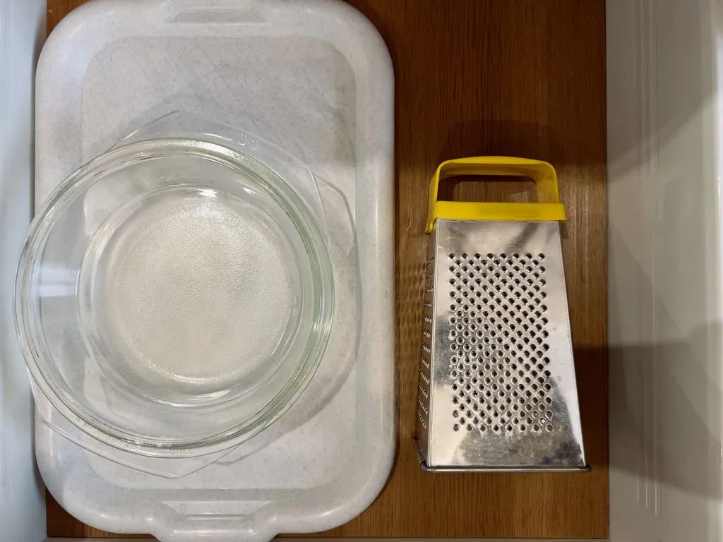 Апартаменты делюкс в клубном доме Vivaldi возле Набережной