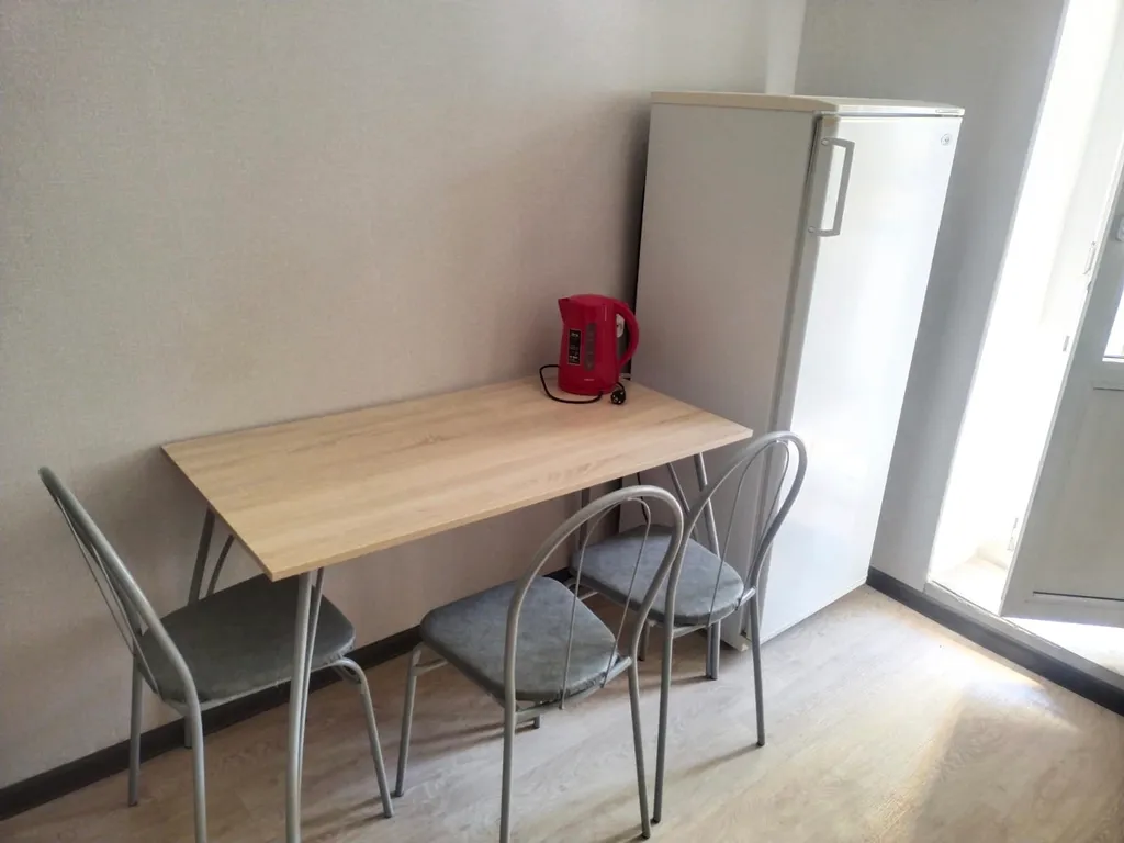 Уютная квартира в центре города Волжский