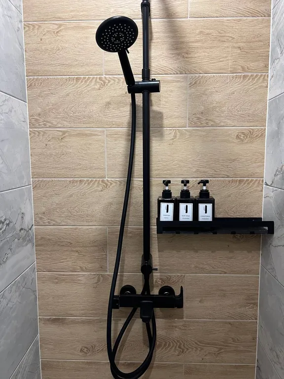 Гостевой дом Кармала