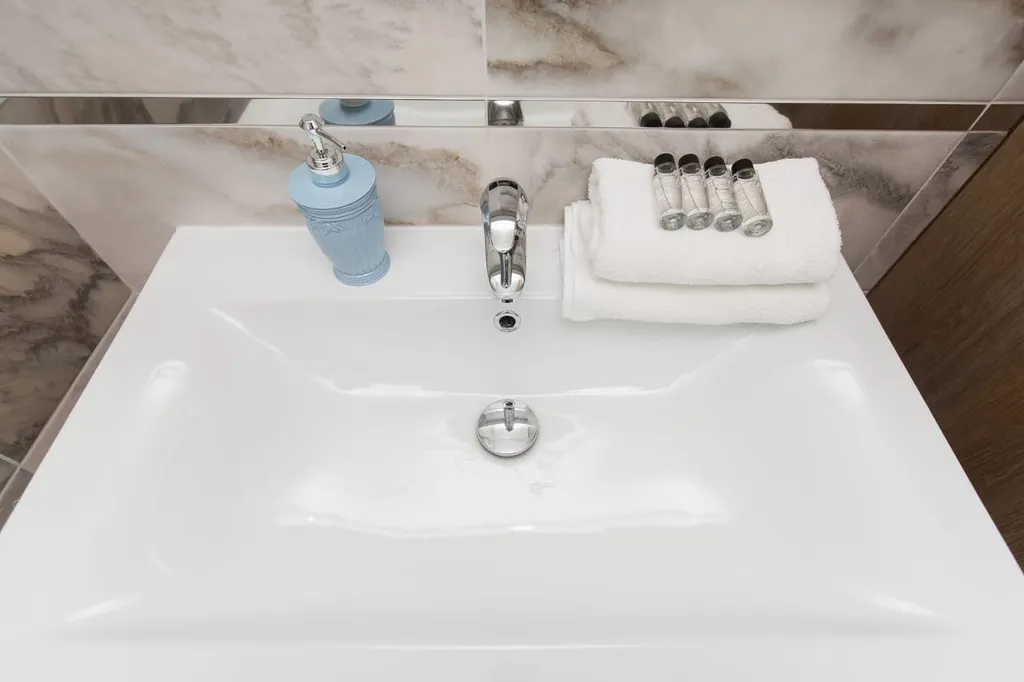 Шикарная квартира на университетской набережной