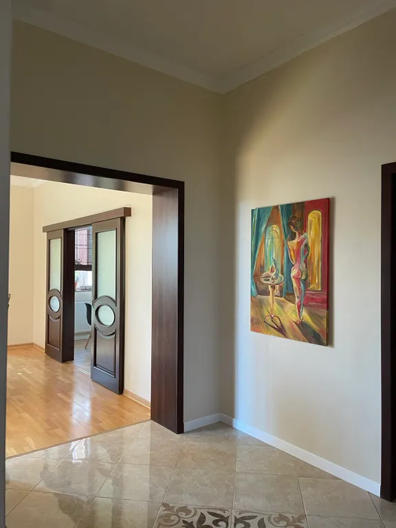 Дом художника