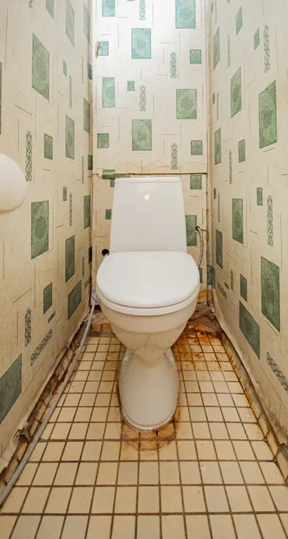 Апартаменты Dolina