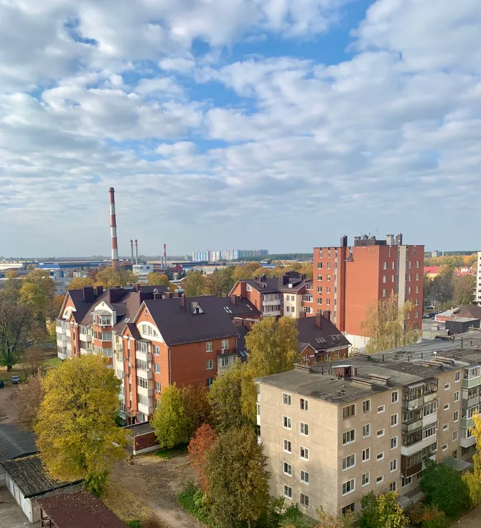 Уютная квартира на Вагонном