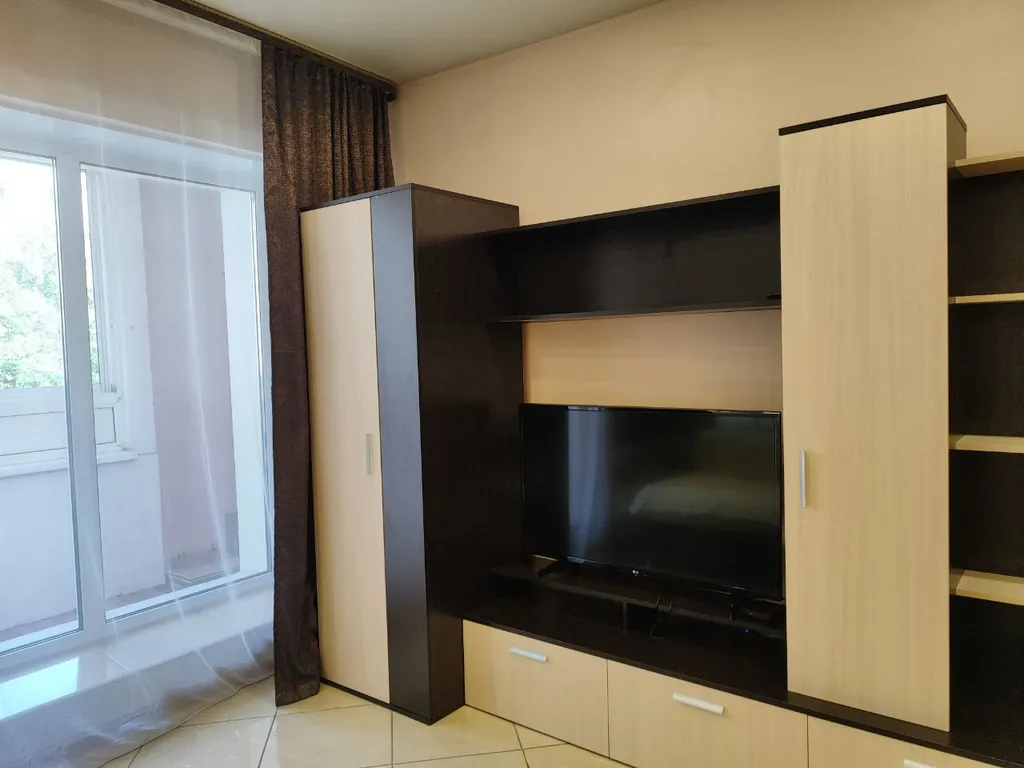 2х ком квартира, Аэропорт, Суворовское училище, МГТУ ГА, до 4 чел