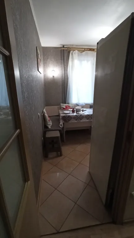 Апартаменты рядом Музей Мирового океана