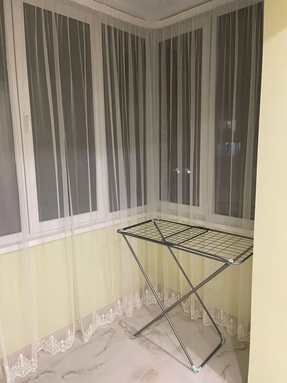 Квартира 1-комнатная Квартира — Владикавказ