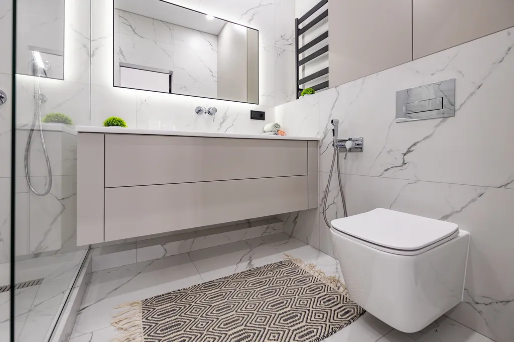 Квартира у моря