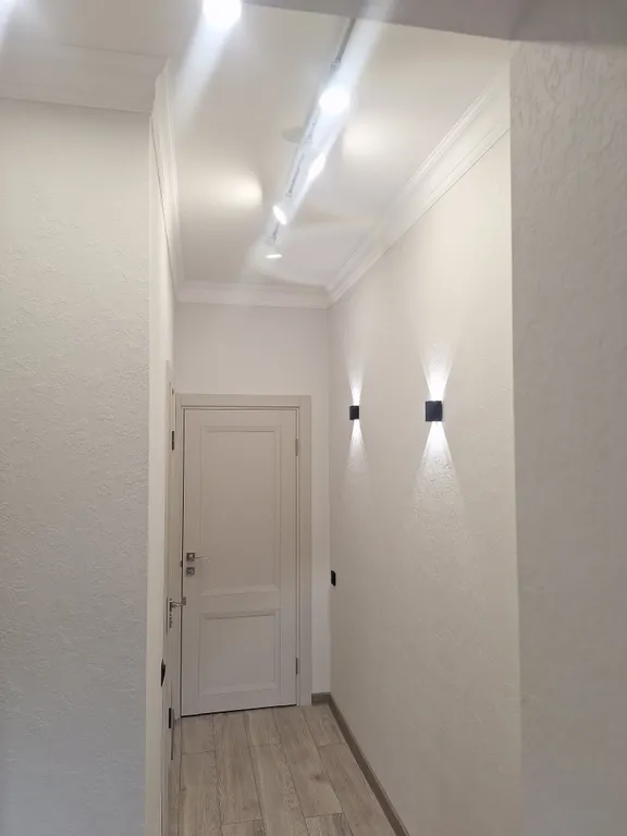 Мини номер на Павловского