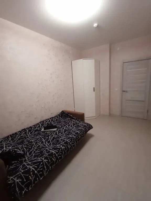 Уютная, просторная 3-комнатная квартира с бесплатной парковкой