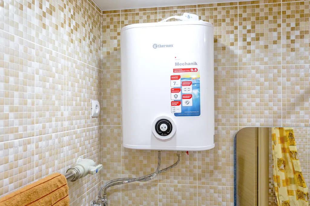 Видовая студия (ВятГУ, перинатальный, центр нейрохирургии, военкомат)