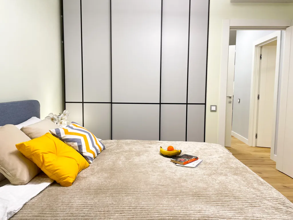 Business Family Suite