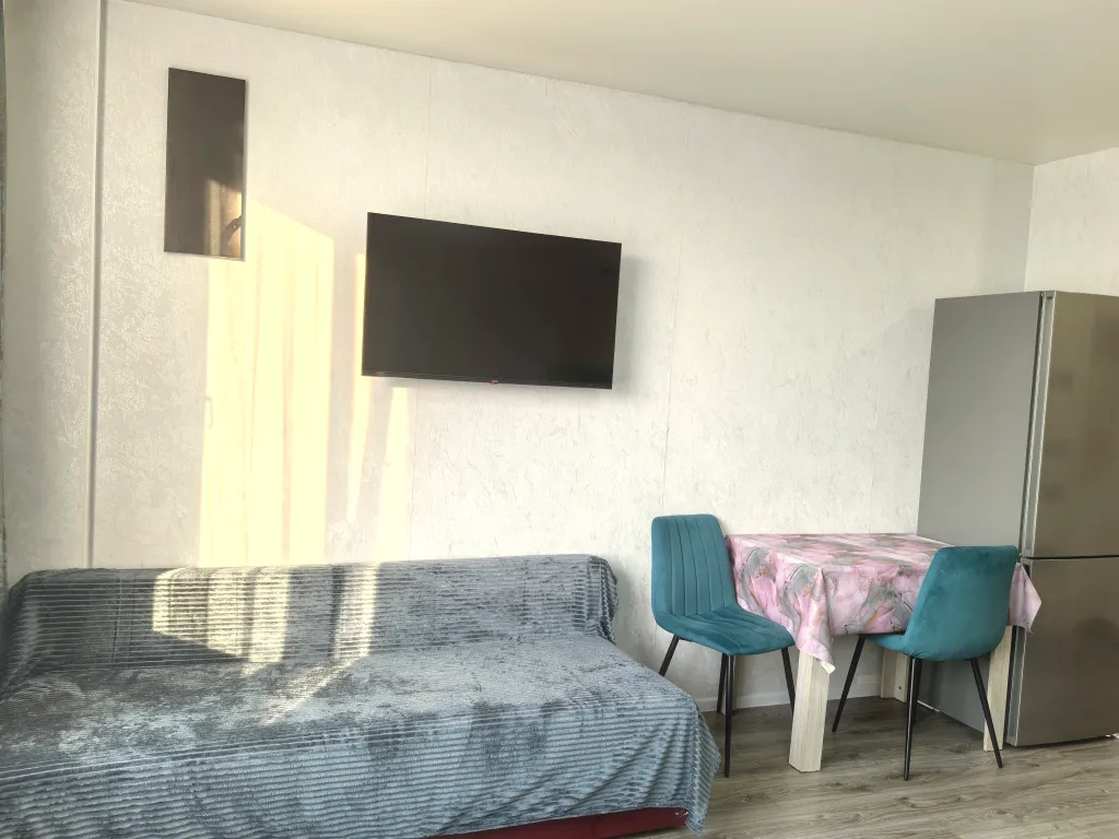 Семейная студия в Московском