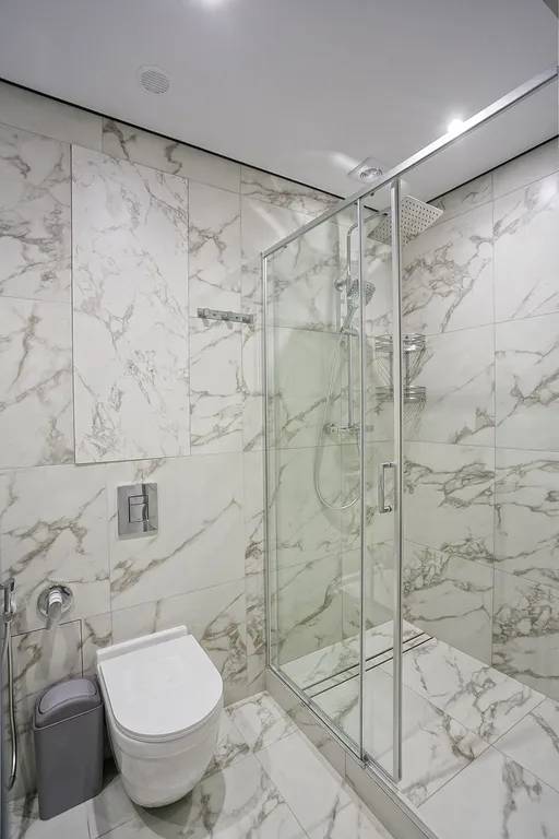 Апартамент Густав