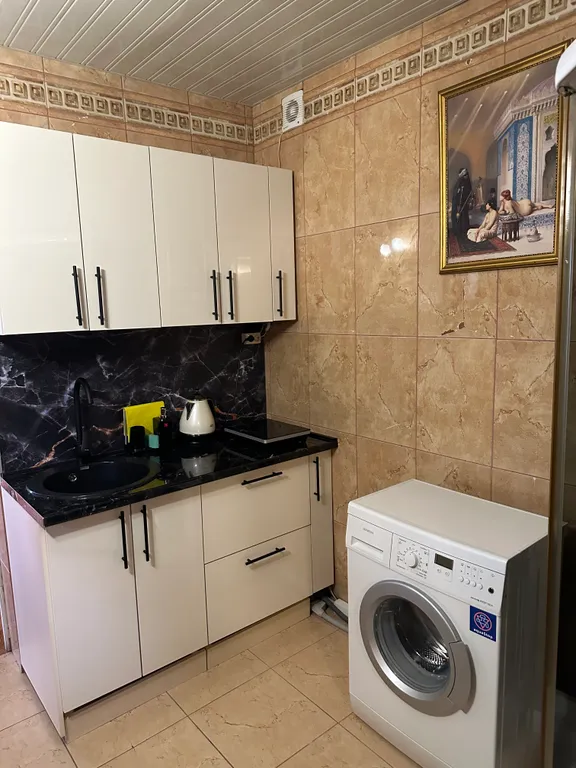 Коттедж Венера в Сестрорецке у озера