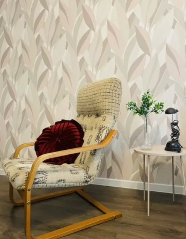 Квартира Квартира у музея мирового океана — Калининград