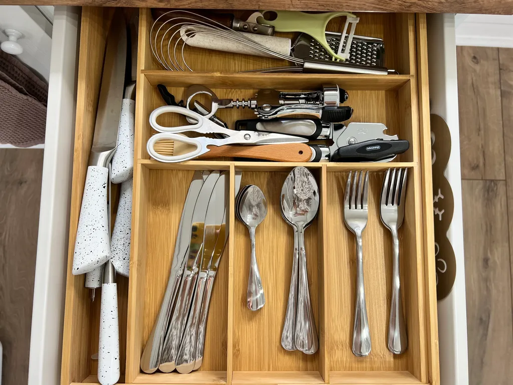 Уютный домик с банным чаном на территории