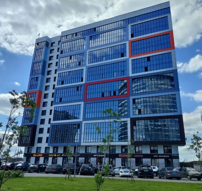 Квартира Квартира СТИЛЬНАЯ Апарт-студия Center в Санкт-Петербурге. — Санкт-Петербург