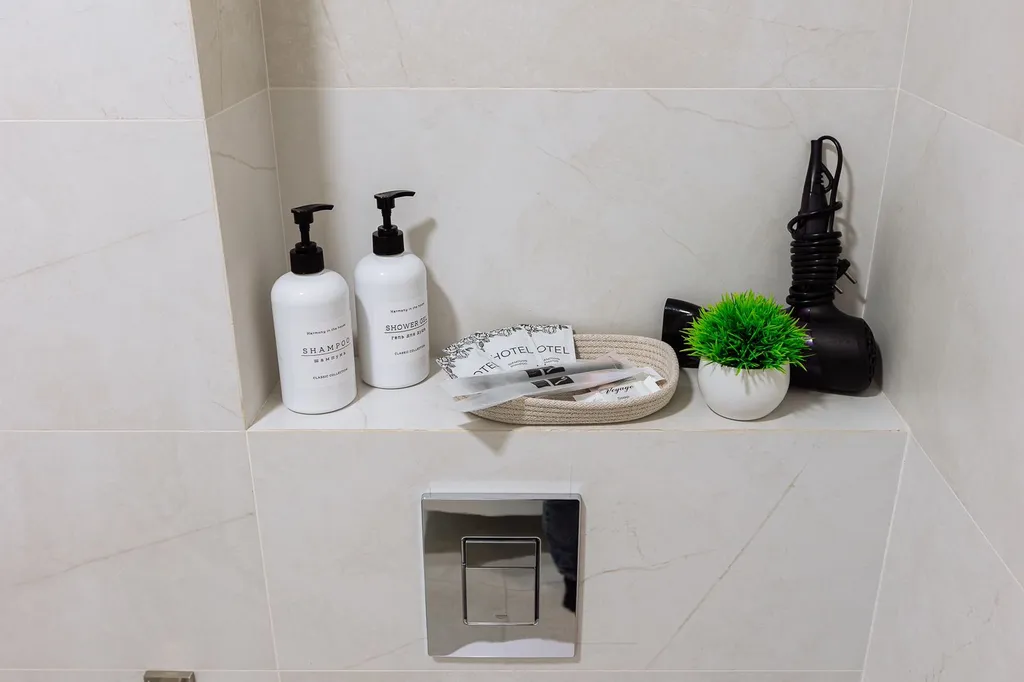 Квартира Квартира Апартамент Premier — Светлогорск