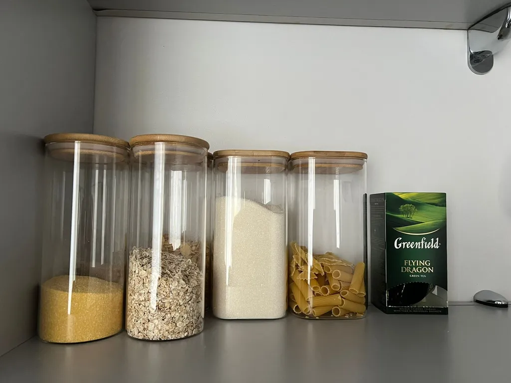 Квартира Толстой. Апартаменты с историей — Москва