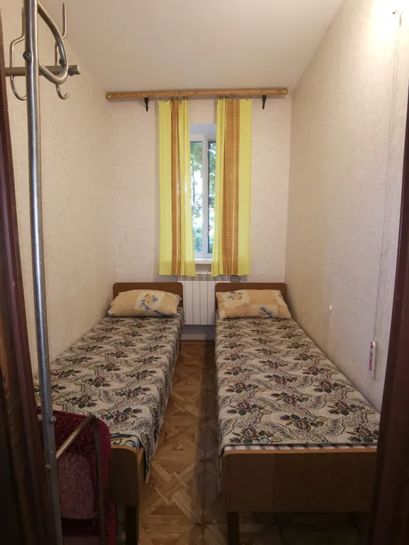 Идеально для детей