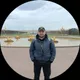 Евгений