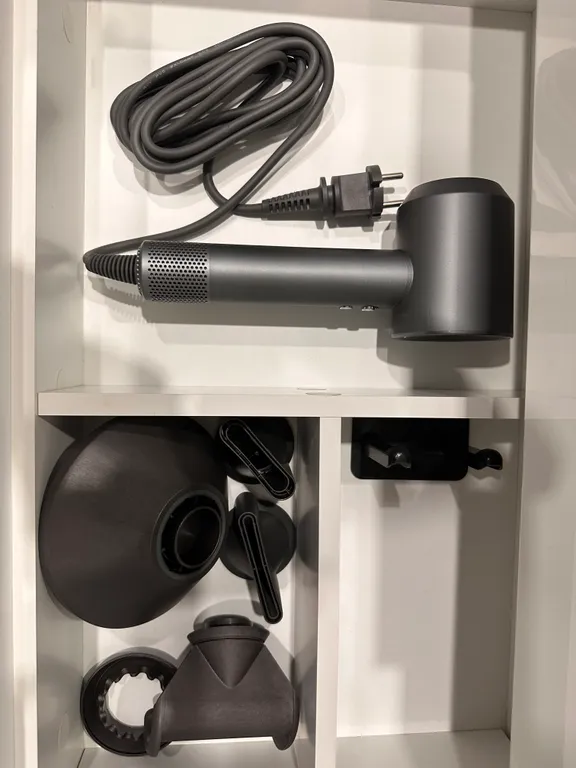 Уютная однокомнатная квартира в центре города с прекрасным видом