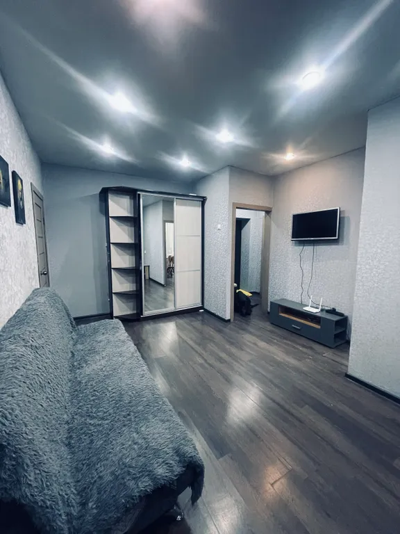 Макаренко 24