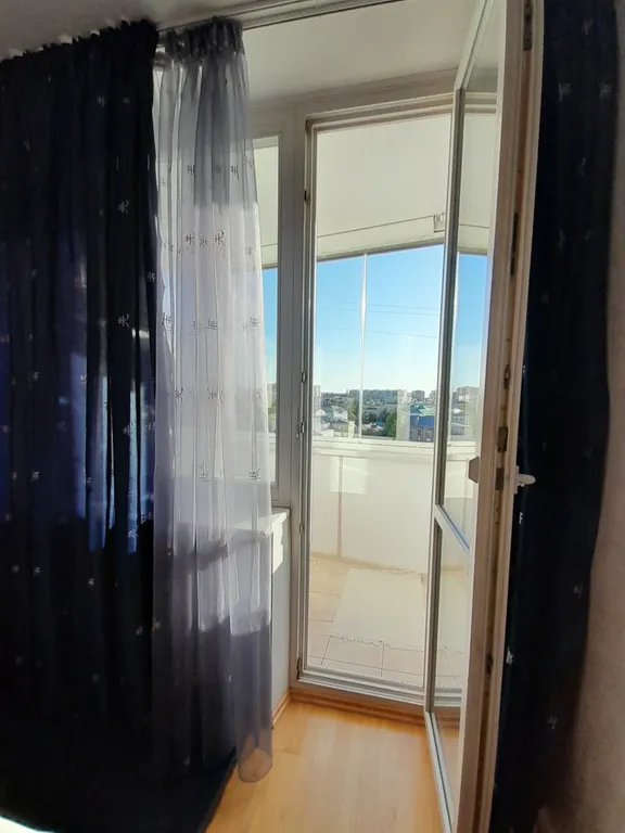 Квартира Квартира Тихий центр, удобно с детьми, шикарные виды — Москва