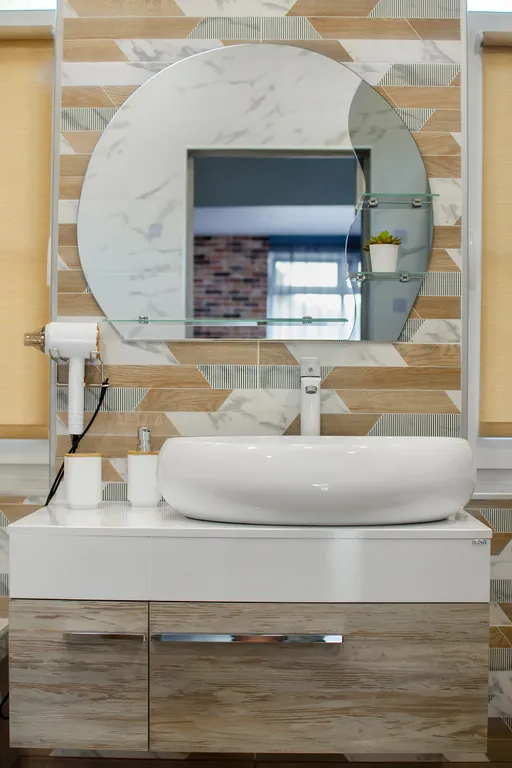 Коттедж Лофт Релакс