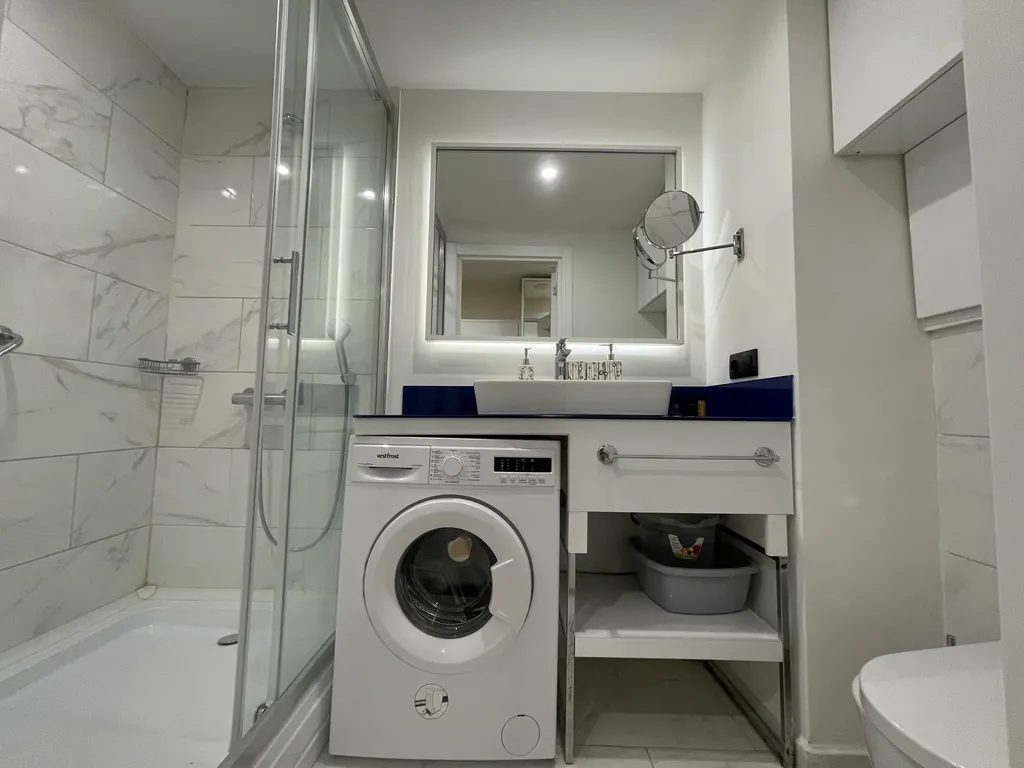 Лучшая локация