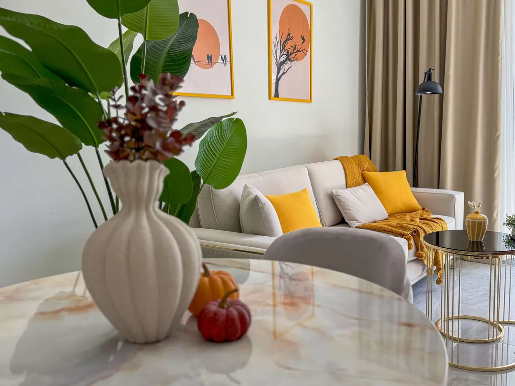 Legend апартамент у моря с бассейном и пляжем