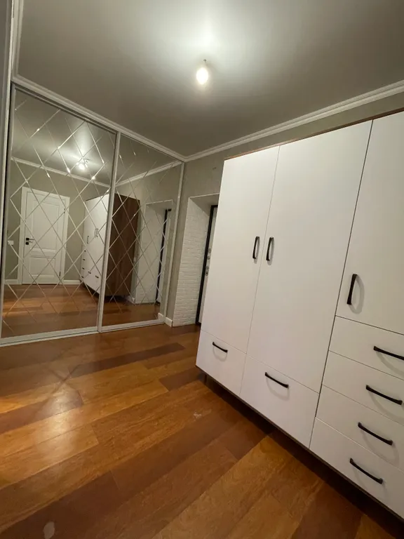 Уютная квартира рядом с парком , не далеко от моря и центра города